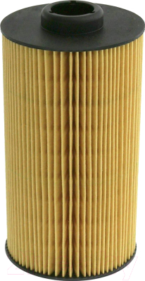

Масляный фильтр Knecht/Mahle, OX152/1D