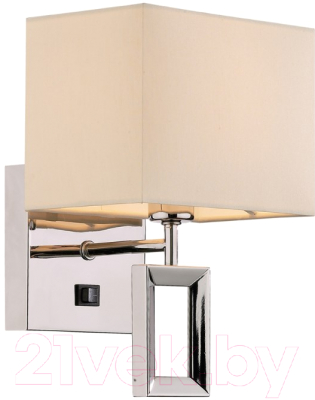 

Бра Odeon Light, Atolo 2197/1W
