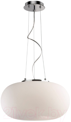 

Потолочный светильник Odeon Light, Pati 2205/3B