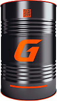 Моторное масло G-Energy G-Profi MSI 10W40 / 253140108 (205л) - 