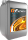 Миниатюра изображения товара Моторное масло G-Energy F Synth 5W40 / 253140146 (20л)