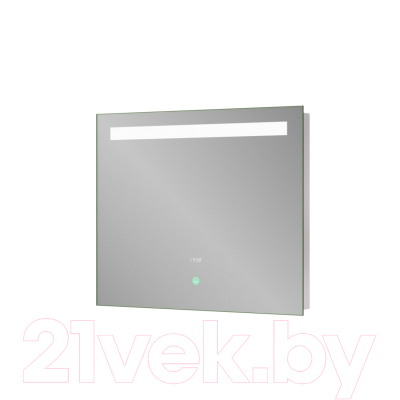 

Зеркало Sanwerk, Lava DeLuxe 80 / ZL0000122