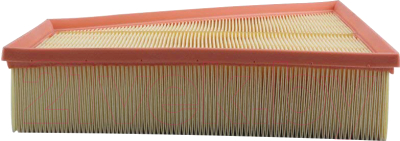 

Воздушный фильтр Mann-Filter, C30161