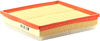 Воздушный фильтр Mann-Filter C30163 -