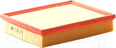 

Воздушный фильтр Mann-Filter, C30171
