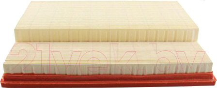 Воздушный фильтр Mann-Filter C30195/2