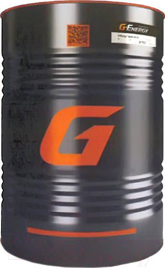 Моторное масло G-Energy Expert L 10W40 253142267/253140249 (50л)