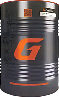Моторное масло G-Energy Expert L 10W40 253142267/253140249 (50л) - 