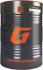 Моторное масло G-Energy Expert L 10W40 253142267/253140249 (50л) - 