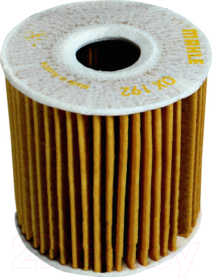

Масляный фильтр Knecht/Mahle, OX192D