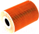 Масляный фильтр Knecht/Mahle OX380D - 