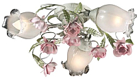 

Люстра Odeon Light, Ameli 2252/3C