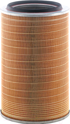 

Воздушный фильтр Mann-Filter, C30850/11