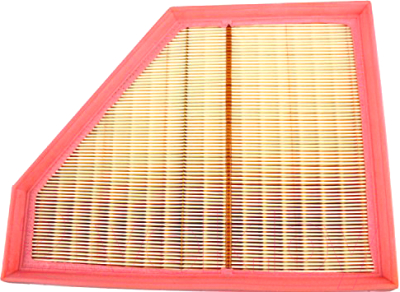 

Воздушный фильтр Mann-Filter, C3090
