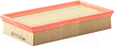 

Воздушный фильтр Mann-Filter, C31144