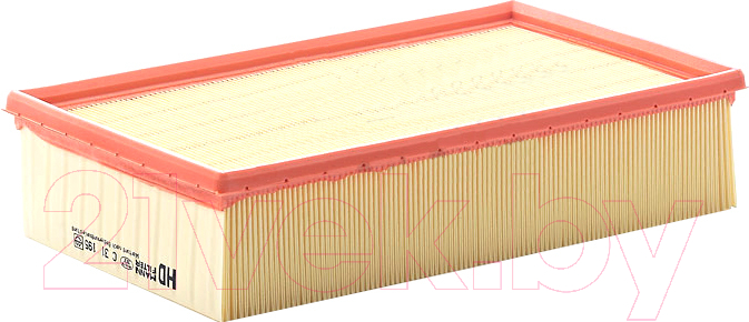 Воздушный фильтр Mann-Filter C31195