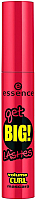 

Тушь для ресниц, Get Big! Lashes Volume Curl