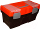 Ящик для инструментов Profbox M-60 - 