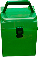 

Ящик для инструментов Profbox, T-14