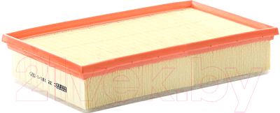 

Воздушный фильтр Mann-Filter, C32191/1