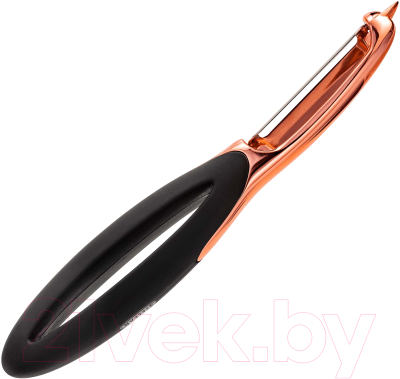 

Овощечистка StellaR, Copper Tools SE21