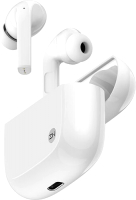 

Беспроводные наушники ZMI, PurPods Pro TW100ZM / ZMKTW100GLWH