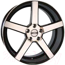 

Литой диск Neo, V03-1770 17x7" 5x112мм DIA 66.6мм ET 40мм BD