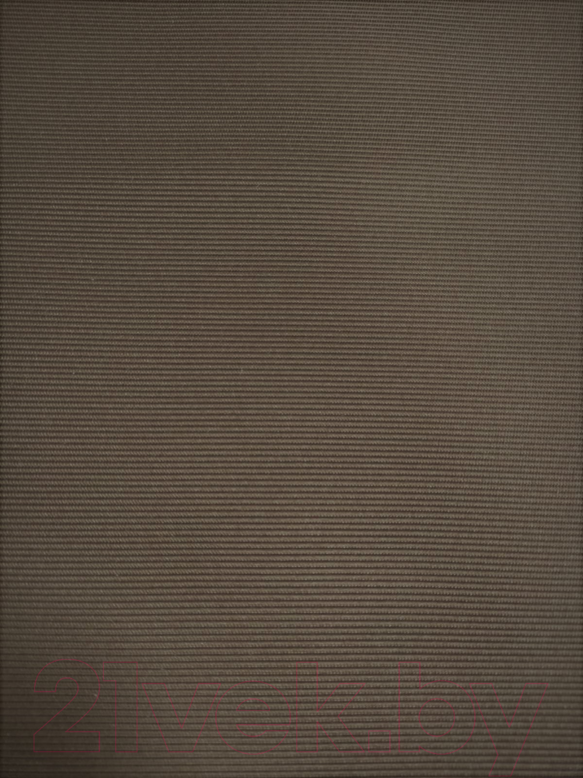 Римская штора Jalux Классик 78182 110x170 (коричневый)