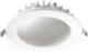 Точечный светильник Novotech Gesso 358806 (белый) - 