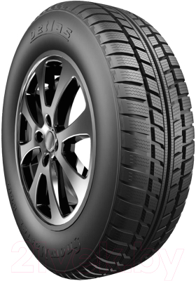

Зимняя шина Petlas, Snowmaster W601 165/70R14 81T