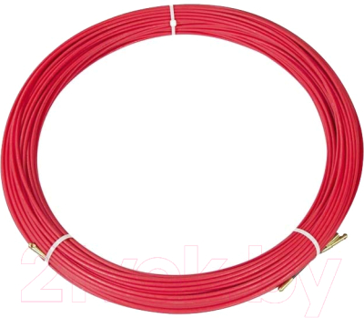Протяжка кабельная Rexant 47-1100 (красный)