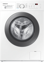 

Стиральная машина Samsung, WW70A4S21VE/LP
