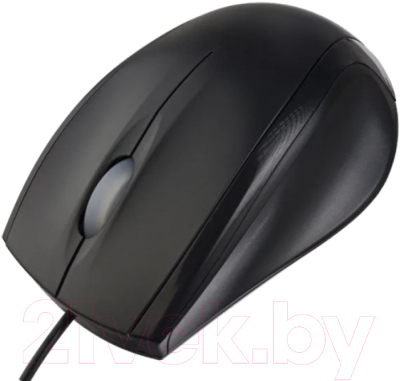 Изображение товара Мышь Perfeo Class / PF-A4750 (черный)