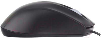 Изображение товара Мышь Perfeo Class / PF-A4750 (черный)