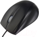 Миниатюра изображения товара Мышь Perfeo Class / PF-A4750 (черный)
