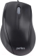 Миниатюра изображения товара Мышь Perfeo Class / PF-A4750 (черный)