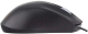 Миниатюра изображения товара Мышь Perfeo Class / PF-A4750 (черный)