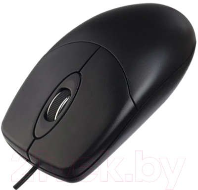 Изображение товара Мышь Perfeo Debut / PF-A4752 (черный)