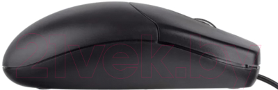 Изображение товара Мышь Perfeo Debut / PF-A4752 (черный)