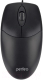 Миниатюра изображения товара Мышь Perfeo Debut / PF-A4752 (черный)