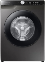 

Стиральная машина Samsung, WW70A6S23AX/LP