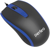 

Мышь Perfeo, Profil / PF-4930