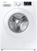 

Стиральная машина Samsung, WW70AAS25TE/LP