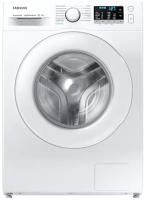 

Стиральная машина Samsung, WW80AAS21TE/LP