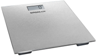 

Напольные весы электронные Ergolux, ELX-SB02-C03