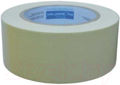 

Скотч двухсторонний Blue Dolphin, DPP H