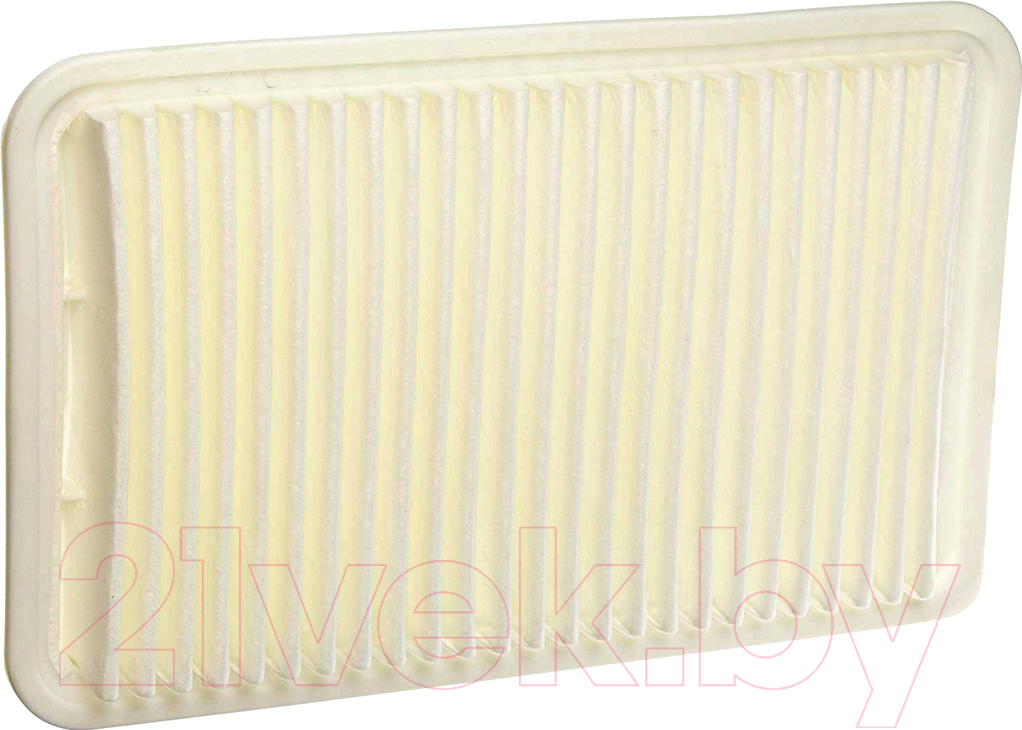 Воздушный фильтр Mann-Filter C3220