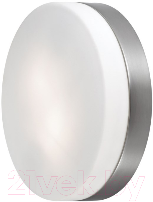 Светильник Odeon Light Presto 2405/2C