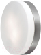 Светильник Odeon Light Presto 2405/2C - 