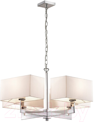 

Люстра Odeon Light, Norte 2421/4